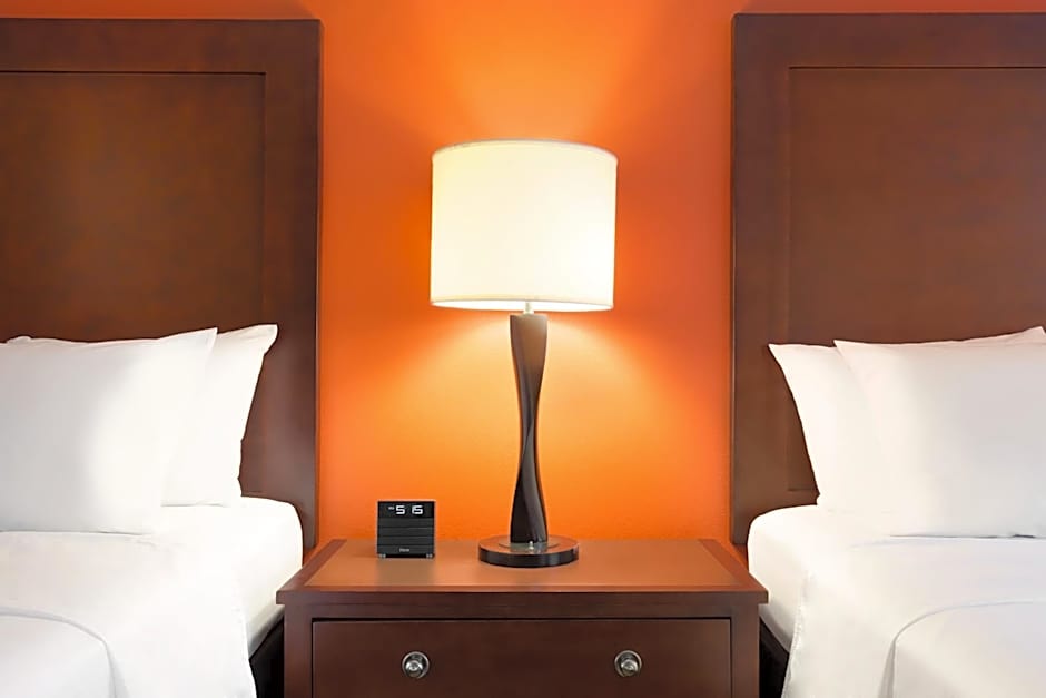 Clarion Inn Sheffield Muscle Shoals