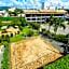 Vila Olaria Hotel