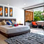 Tropical Sea View Residence