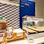 Holiday Inn Express and Suites Hannibal-Medical Center By IHG