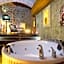 Cappadocia Acer Cave Hotel