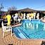 Platinum Guest lodge Germiston