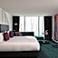 Movenpick Hotel Melbourne On Spencer