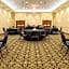 Pear Tree Inn St. Louis Convention Center
