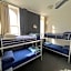 Nomads Capital Backpackers - Wellington