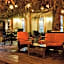 Holiday Inn Hotel & Suites Chihuahua By IHG