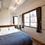 KandO Hostel Ueno