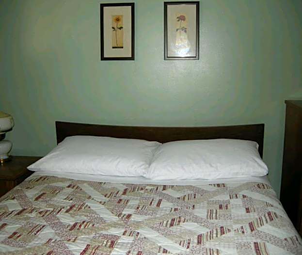 Birch Haven by the Beach