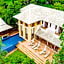 Pawanthorn Pool Villa Samui