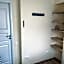 Peaceful Stay in Central Tallinn