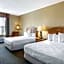 Best Western Plus Revere Inn And Suites