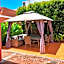 Vila Olivença