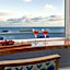 The Break Hotel
