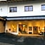 Restaurant Appartements Almdiele