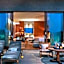 Mandarin Oriental Bodrum