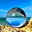 Silver Beach Boutique Hotel