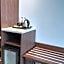 Swiss-Belinn Bogor
