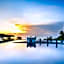 Le Meridien Bali Jimbaran