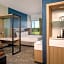 SpringHill Suites by Marriott West Sacramento