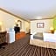 Americas Best Value Inn Vacaville/Napa Valley