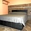 B&B Mazzini