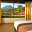 Arenal Volcano Inn