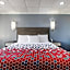 Edyn Hotel By Townhouse Wytheville US 52