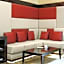 Courtyard by Marriott Jazan