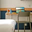 ibis budget Caen Mondeville