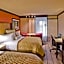 Wyndham Garden Oklahoma City Airport/Bricktown/Fairground