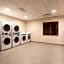 Staybridge Suites Sioux Falls Southwest By IHG