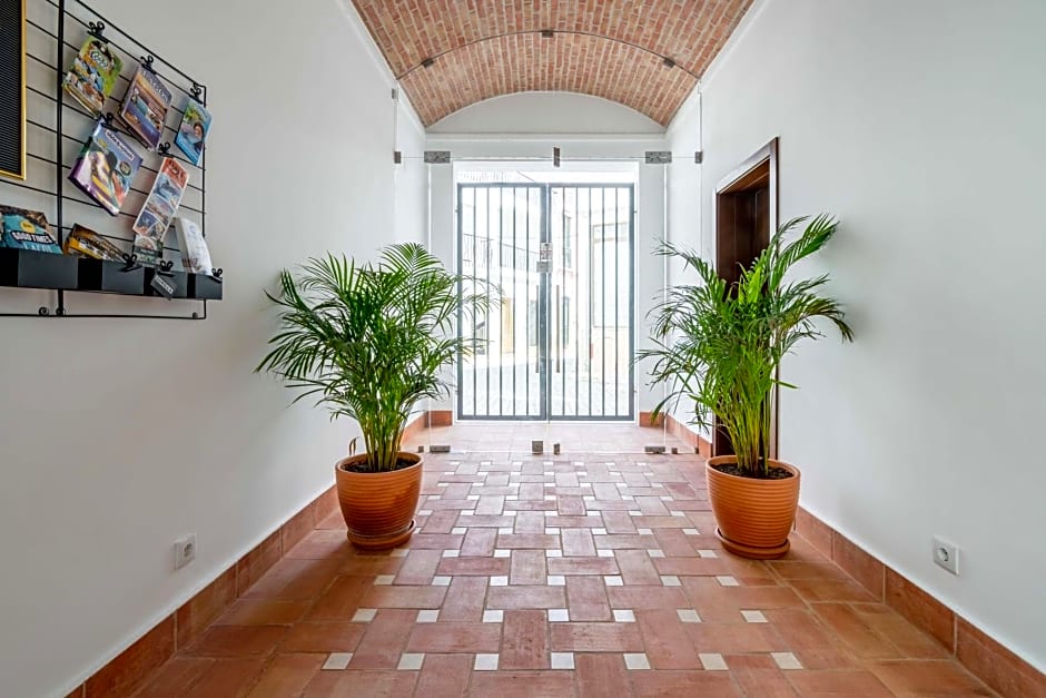 Casa Creativa Lagos