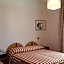 Hotel Marcelli