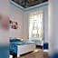 Family Hotel Balbi