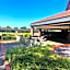 Yarnfield Park Training And Conference Centre