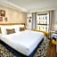 The Cura Hotel Kensington, London, a Tribute Portfolio Hotel