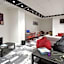 Hôtel Club MMV Les Arolles