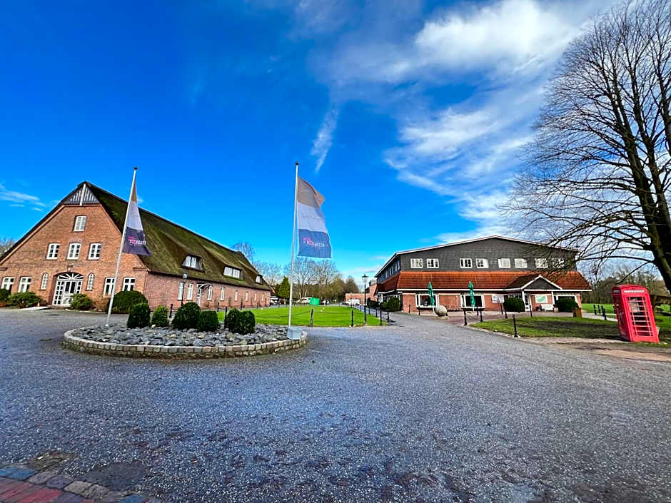 Bett4-you Pinneberg - Prisdorf