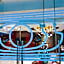 Zone Connect by The Park, Saket, New Delhi