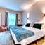 Hotel Imperi'Ale