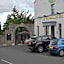 The Silverdale Hotel