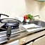 HOTEL Nishikawaguchi Weekly - Vacation STAY 44778v