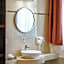 Maravida Social Hotel by Crazy Monkey