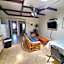 Sunset Gardens Guesthouse