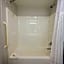 CANDLEWOOD SUITES PANAMA CITY BEACH SOUTHEAST by IHG