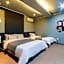 Hi Design Hotel