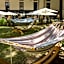 Austria Trend Parkhotel Schonbrunn Wien