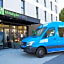 Holiday Inn Express Frankfurt Airport - Raunheim