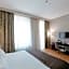 Grand Hotel Yerevan - Small Luxury Hotels of the World