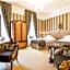 Bohema Boutique Hotel & Spa